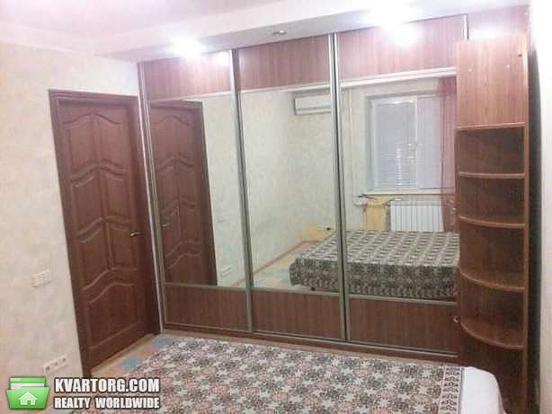 Sell 2-room apartment. Киев,  Краснопольская — photo 5
