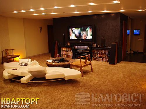 Sell 4-room apartment. Киев,  Мирного Панаса — photo 3
