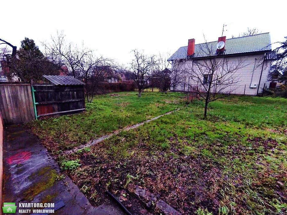 Sell house. Днепропетровск, Некрасова — photo 6