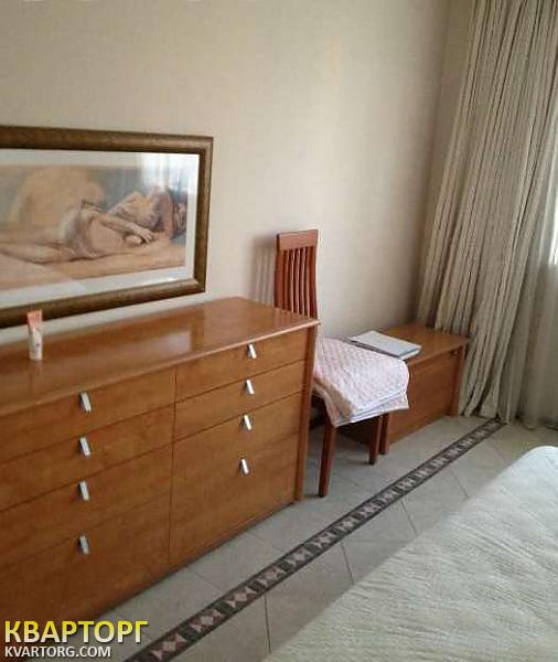Sell 4-room apartment. Одесса, Фонтанская дор. — photo 5