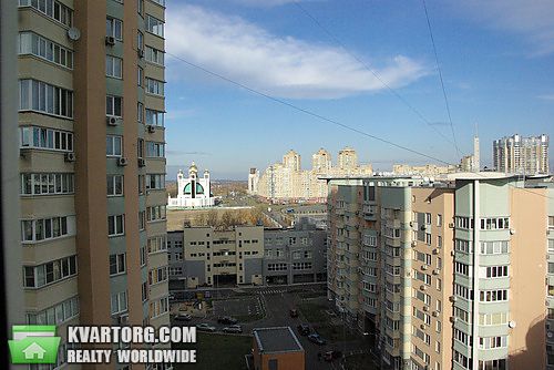 Rent out 3-room apartment. Киев,  Окипной — photo 10