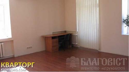 Rent out office. Киев, Шота Руставели — photo 8