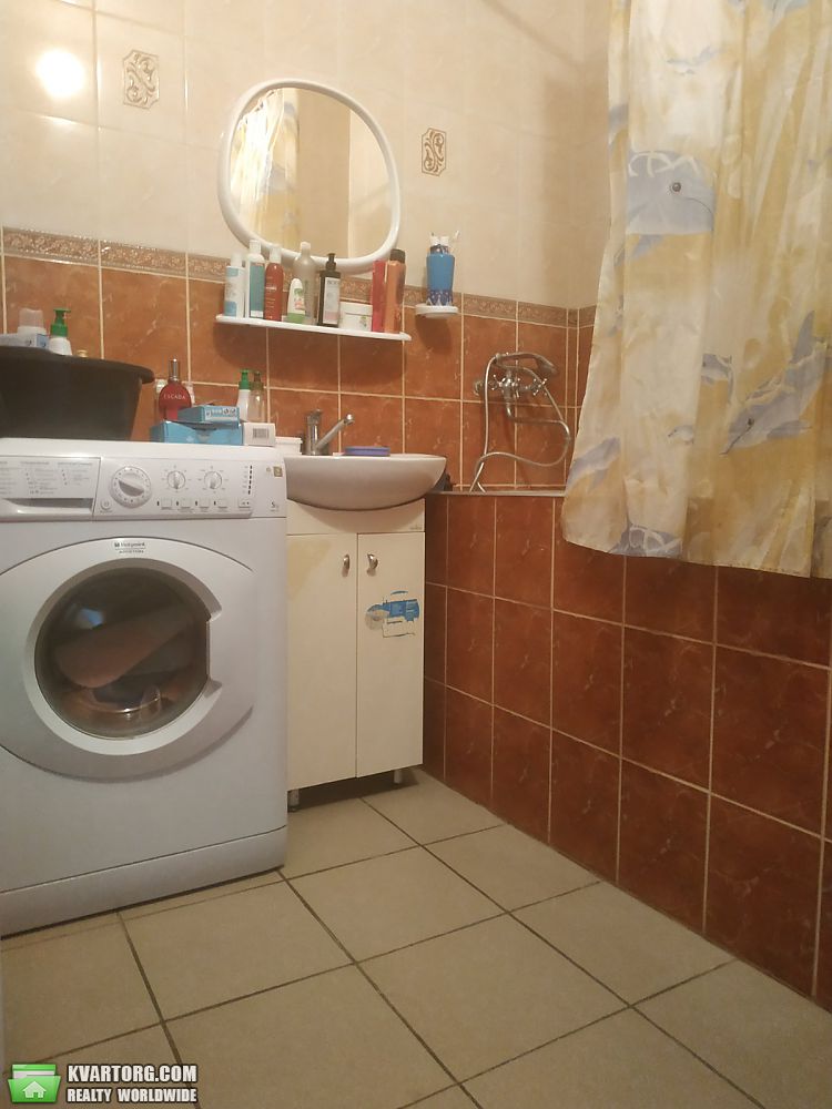Sell 3-room apartment. Одесса, Коралловая — photo 6