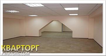 Rent out office. Киев, Ушинского — photo 3