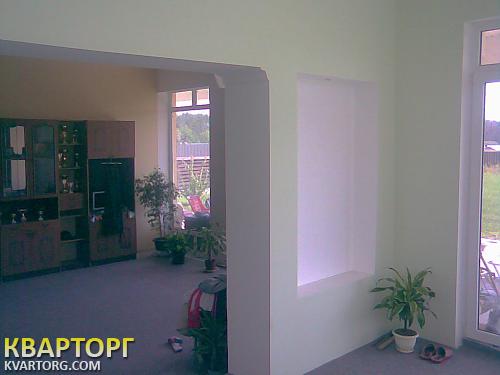 Sell house. Киевская обл., Новое Залесье — photo 7