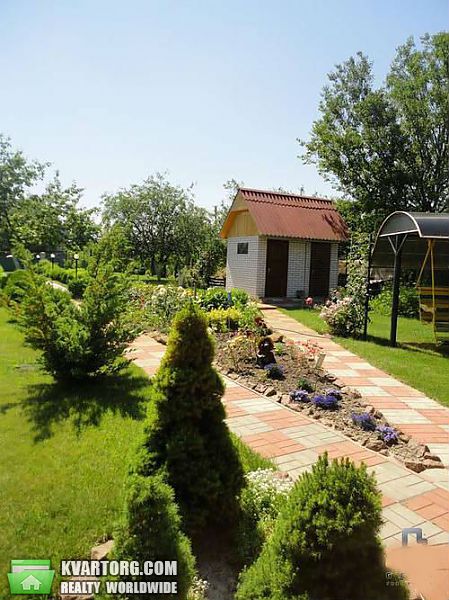 Sell house. Бровары, ленина — photo 4