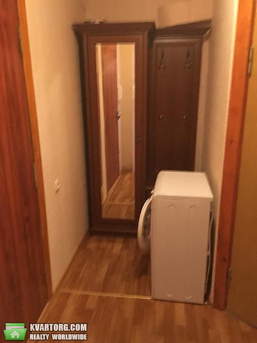 Sell 1-room apartment. Киев,  Дегтяревская — photo 8