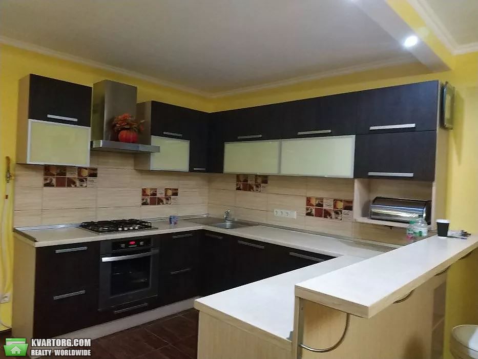 Sell house. Одесса, Хуторской пер — photo 9