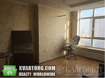 продам 2-комнатную квартиру. Киев,   Краснозвездный пр - фото 3