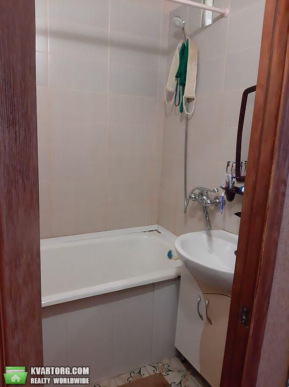 Sell 1-room apartment. Полтава, головка — photo 1