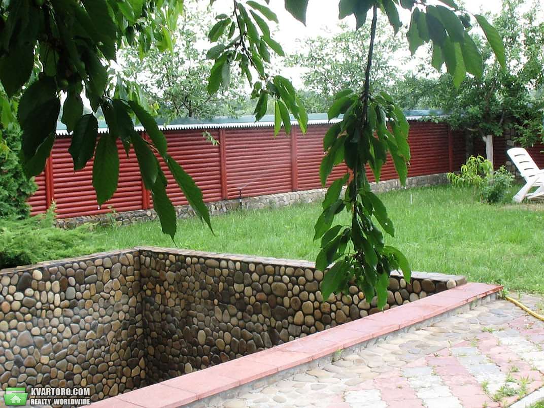 Sell house. Киевская обл., Пухівка — photo 6