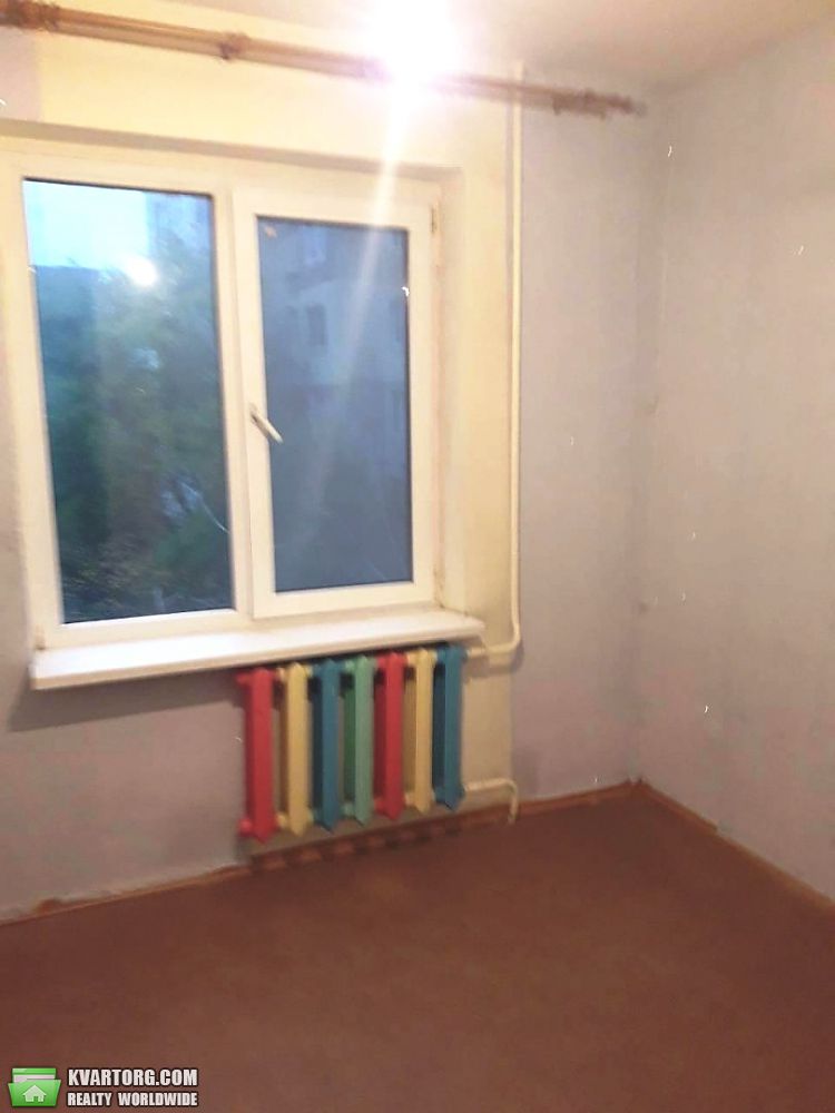 Sell 3-room apartment. Одесса, Люстдорфская дорога — photo 7