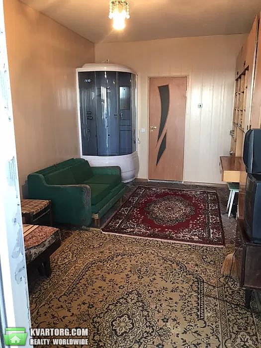Sell house. Одесса, Рыбпортовская — photo 2