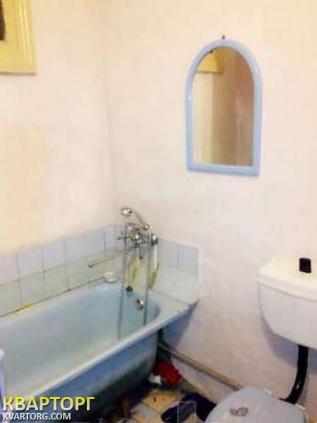 Sell 2-room apartment. Киев,  Горбачева — photo 4