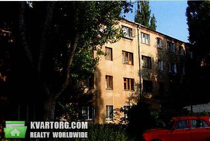 Sell 4-room apartment. Одесса, Адмиравльский просп — photo 5