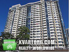 Sell 3-room apartment. Киев,  Драгомирова — photo 3