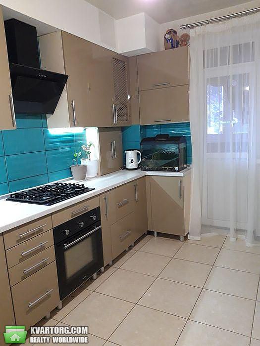 Sell 2-room apartment. Полтава,  Перспективная — photo 5