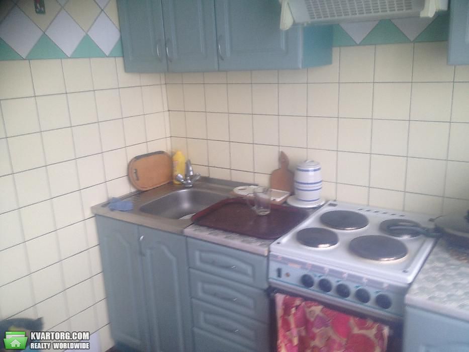 Sell 3-room apartment. Киев,  Озерная — photo 6