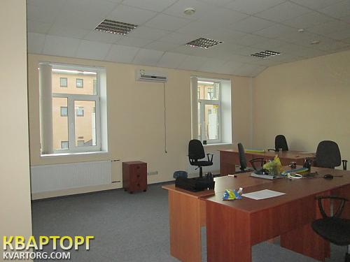 Rent out office. Киев,  Боженко — photo 5