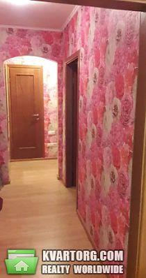 Rent out 2-room apartment. Киев,  метро — photo 2