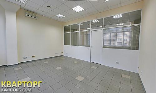 Rent out office. Киев, б-ре Л.Украинки — photo 5