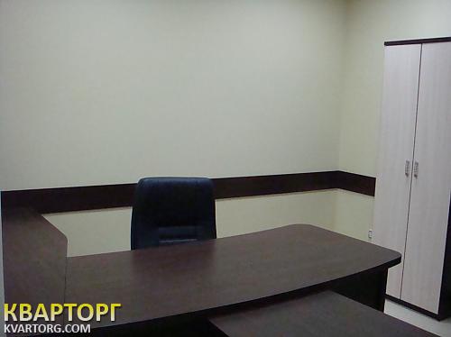 Rent out office. Киев,  Дмитриевская — photo 8