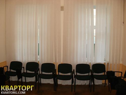 Rent out office. Киев,  Шота Руставели — photo 2