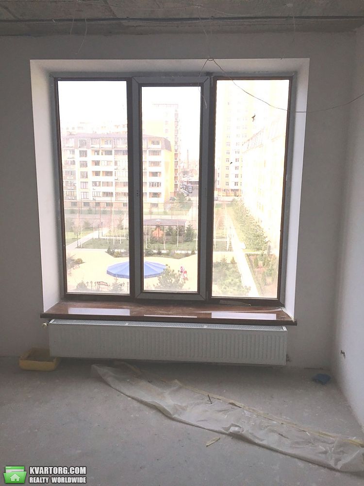 Sell 1-room apartment. Одесса, Говорова — photo 3