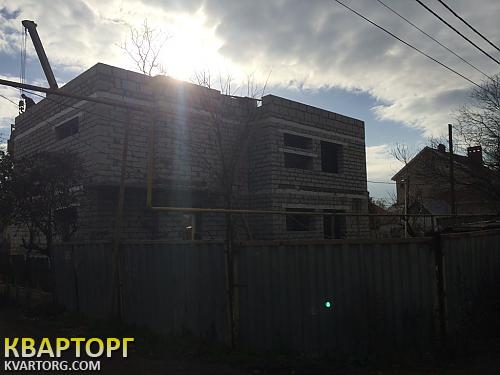 Sell house. Одесса, Демченко — photo 3