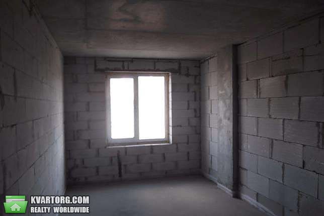 Sell 1-room apartment. Киев,  Гарматная — photo 4
