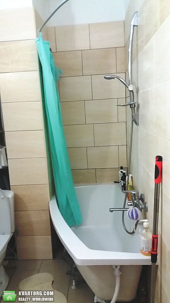 Sell 2-room apartment. Одесса, Средняя — photo 10