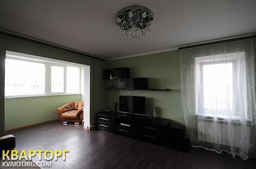 Sell 1-room apartment. Одесса, Днепропетровская дорога — photo 1