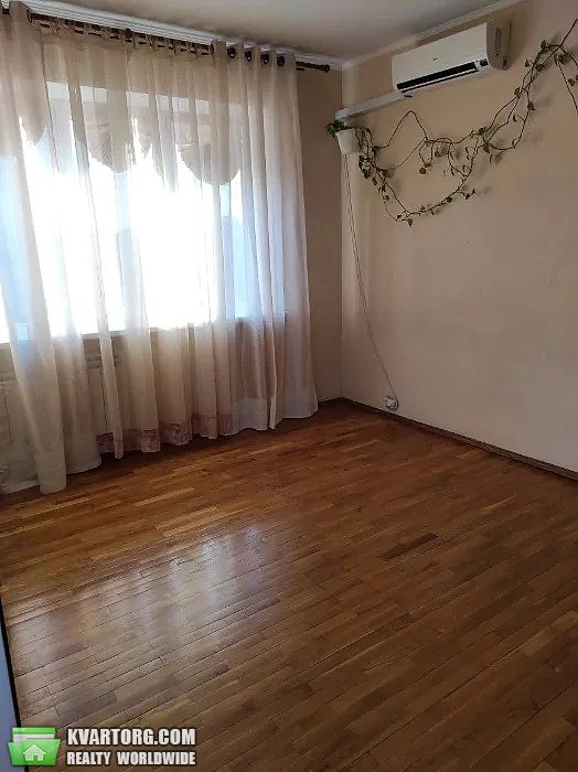 Sell 1-room apartment. Киев,  Жмеринская — photo 4