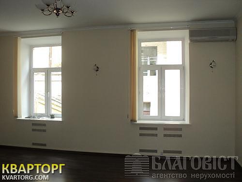 Sell 3-room apartment. Киев,  Крещатик — photo 3