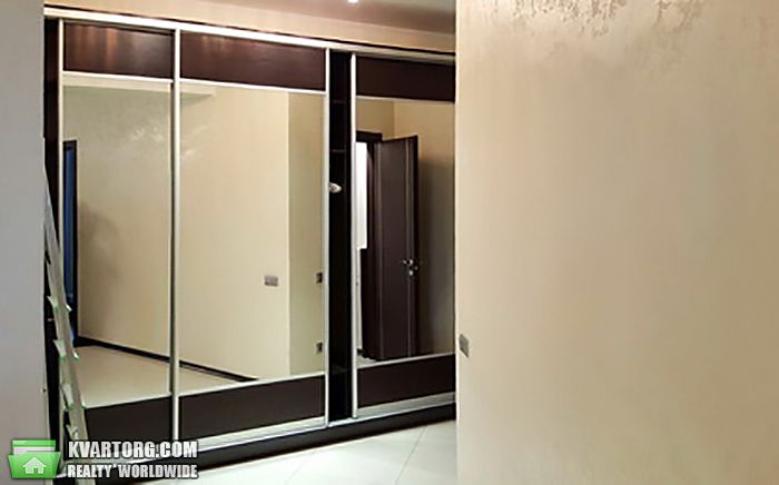 Sell 1-room apartment. Одесса, Литературная — photo 5