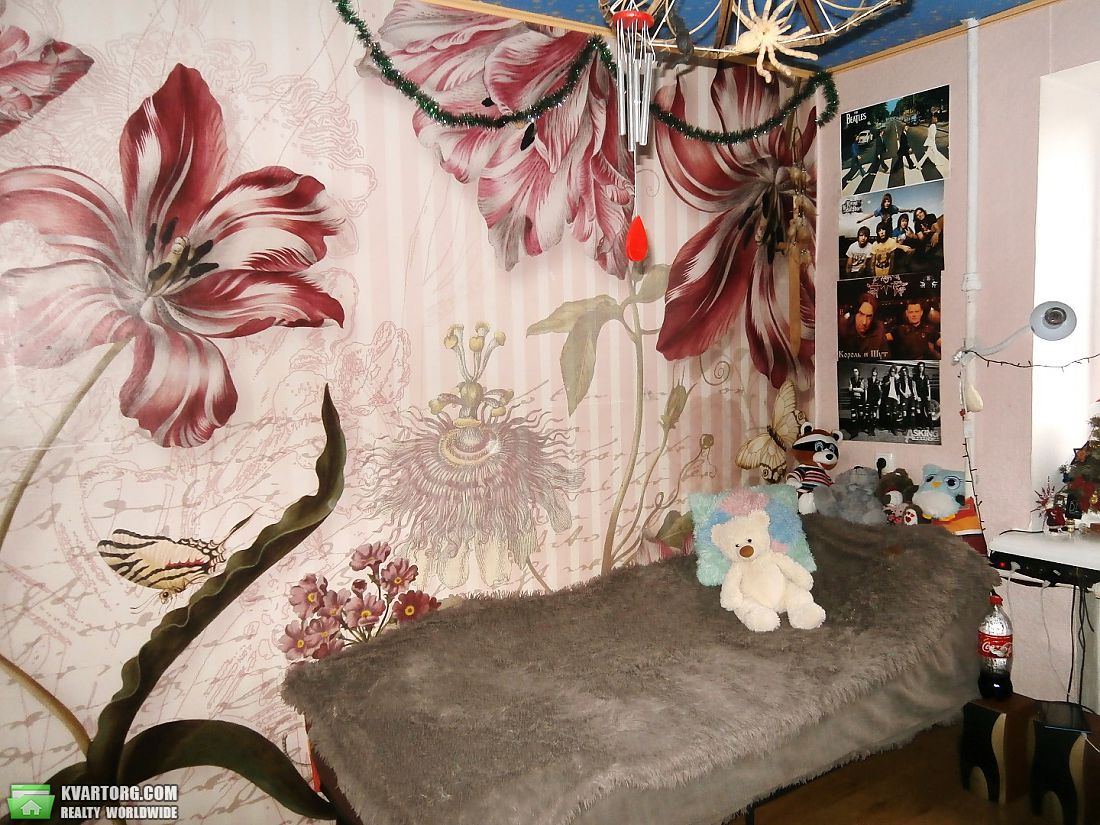 Sell 4-room apartment. Одесса, Добровольского — photo 4