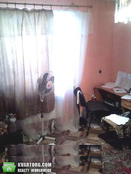 Sell 1-room apartment. Одесса, Новикова — photo 1