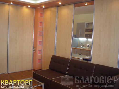 Sell 1-room apartment. Киев,  Героев Сталинграда пр — photo 9