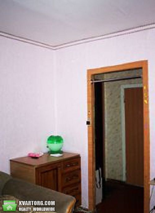 Sell 1-room apartment. Киев,  Симиренко — photo 2