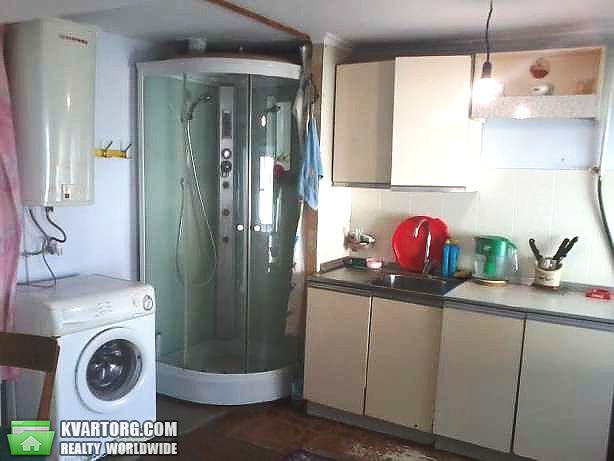 Sell house. Одесса, Латвийский спуск — photo 4