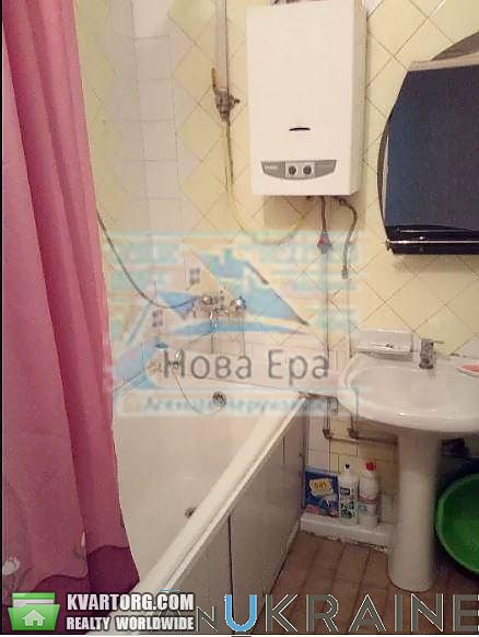 Sell 2-room apartment. Одесса, проспект Гагарина — photo 4