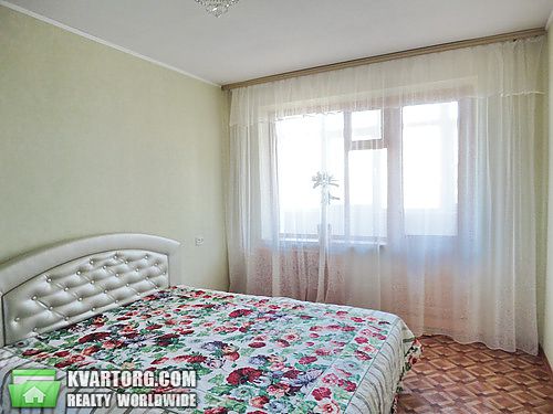 Sell 3-room apartment. Киев, Тимошенко — photo 4
