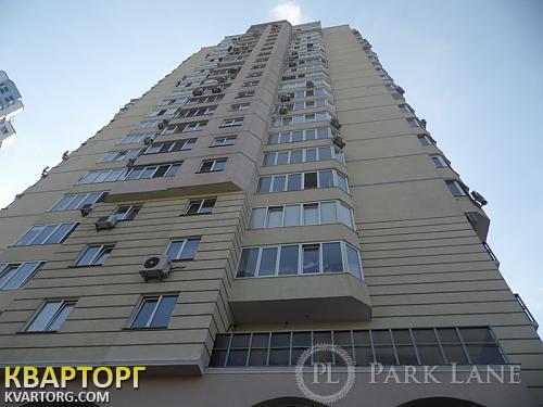 Sell 3-room apartment. Киев, Героев Сталинграда пр — photo 2