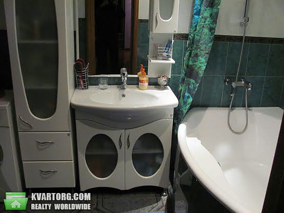Sell 2-room apartment. Киев,  Окипной — photo 6