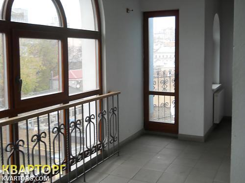 Rent out office. Киев, Крещатик — photo 3