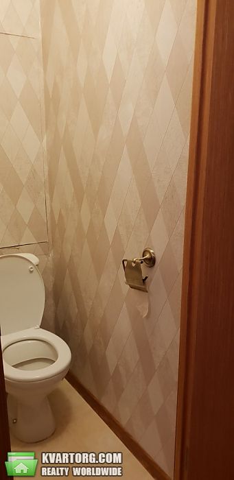Rent out 1-room apartment. Киев, Оболонская пл. — photo 6