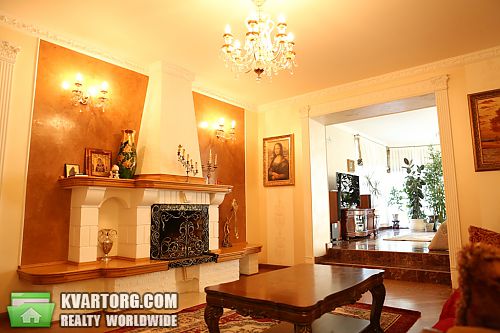Sell house. Херсон, залаэгерсег — photo 4