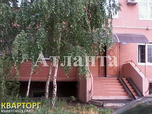 Sell 4-room apartment. Одесса, Армейская — photo 5