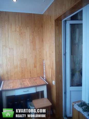 Sell 2-room apartment. Киев,  Маяковского — photo 4