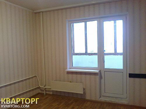 Rent out office. Киев,  Урловская — photo 3